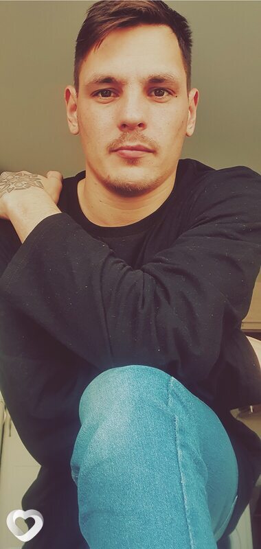 Сергей