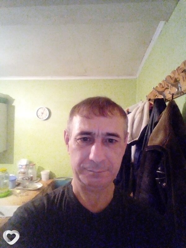 Оскар