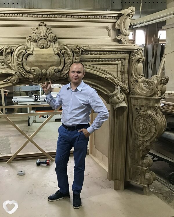 Александр