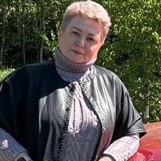 Мила