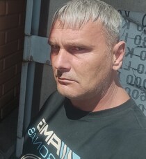 Валентин