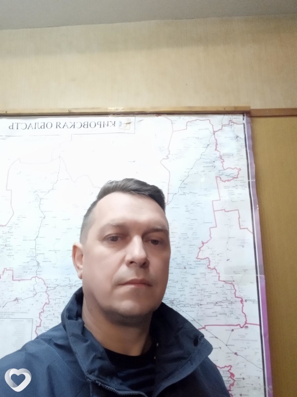 Никита