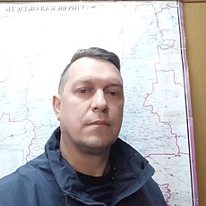 Захарка