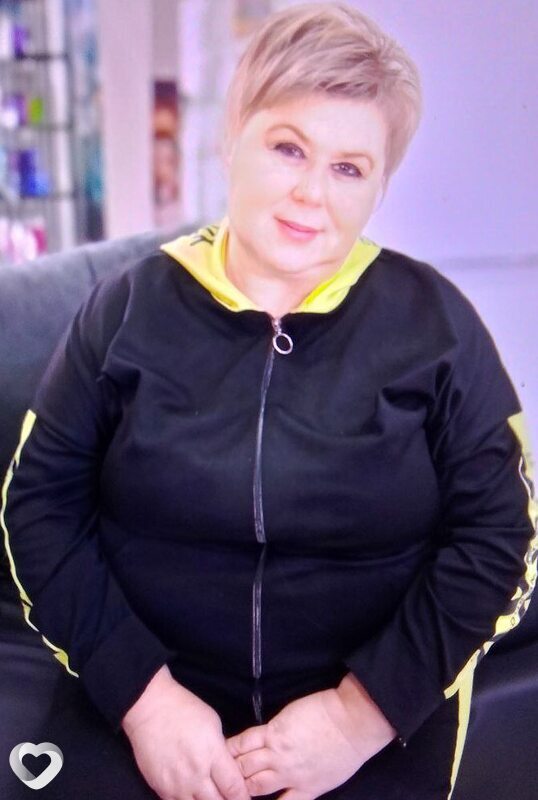 Регина