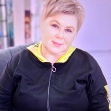Лиза