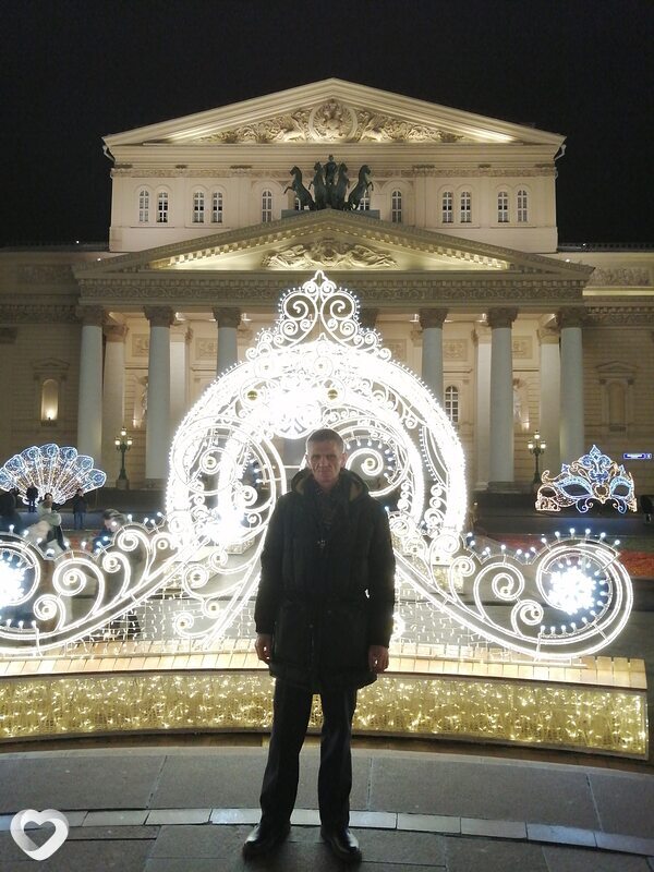 Савва
