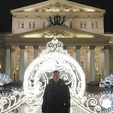 Александр