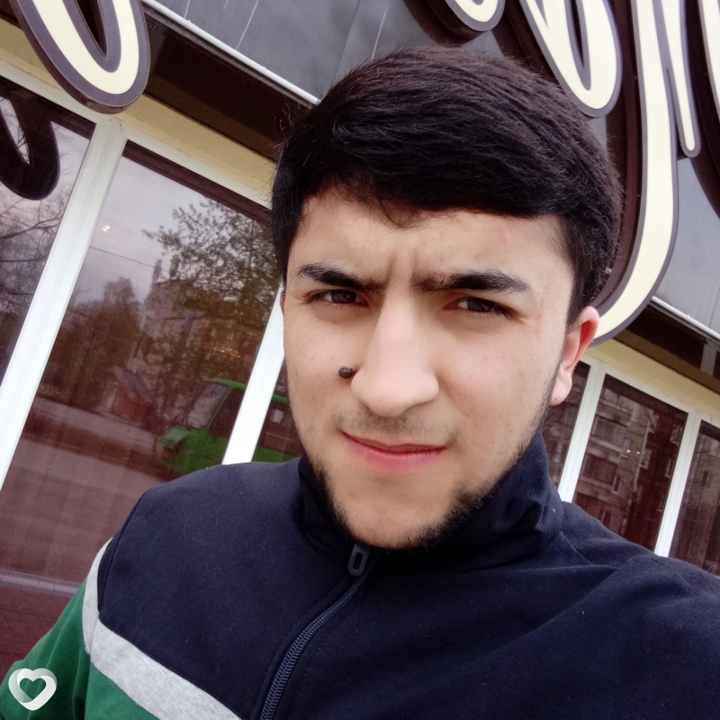 Ваня
