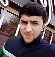 Ваня