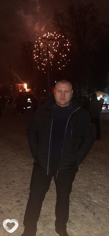 Павел