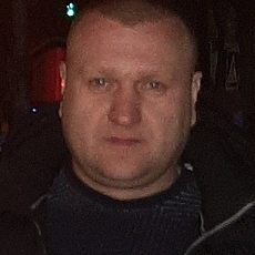 Павел