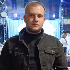 Альберт