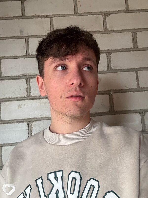 Матвей