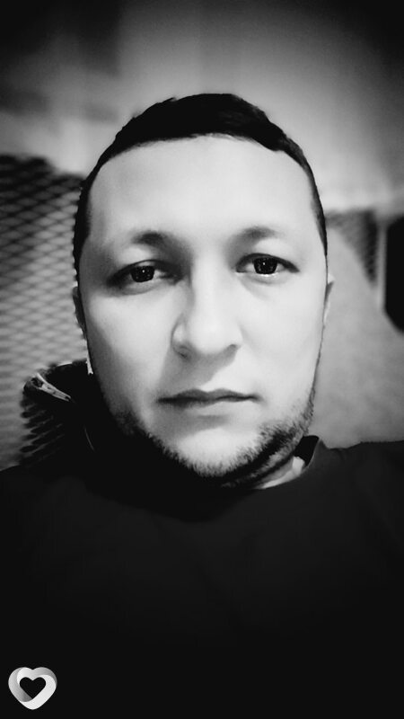 Афаня