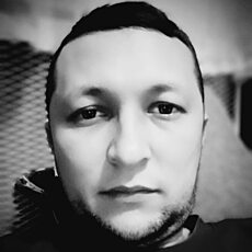 Афаня