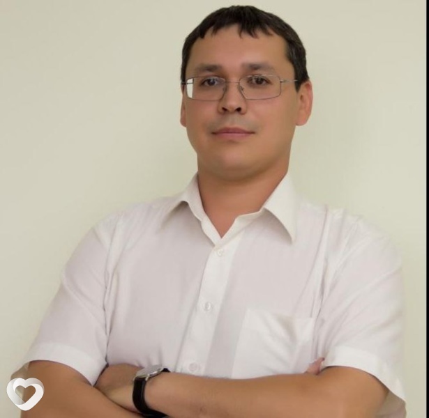 Николай