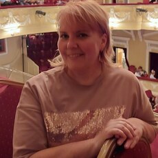 Полина