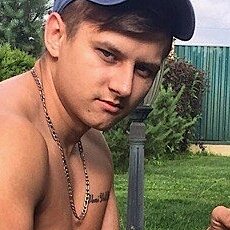 Данила