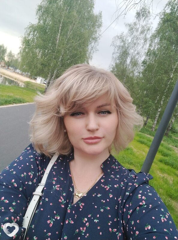 Влада