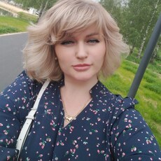 Влада