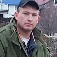 Эдуард
