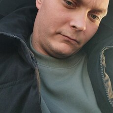 Паша