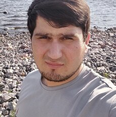 Глеб