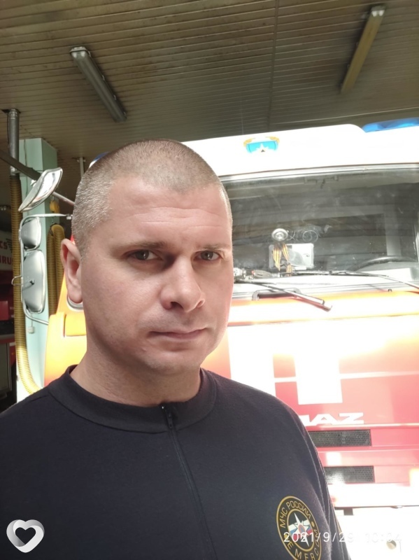Данила
