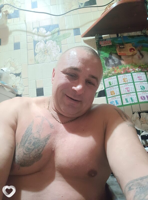 Андрюха