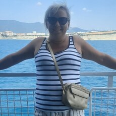 Серафима