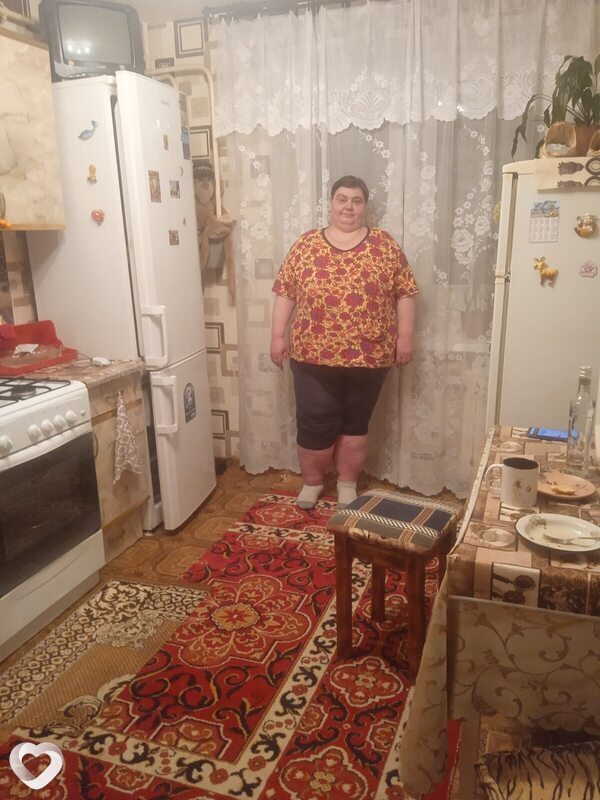 Таиса