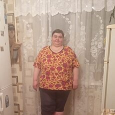 Таиса