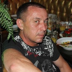 Слава