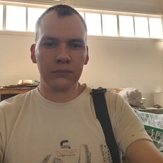Ваня