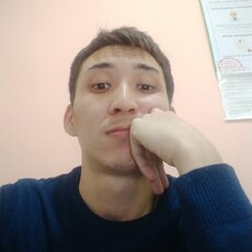 Иосиф
