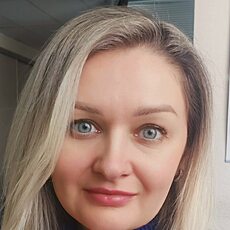 Слава