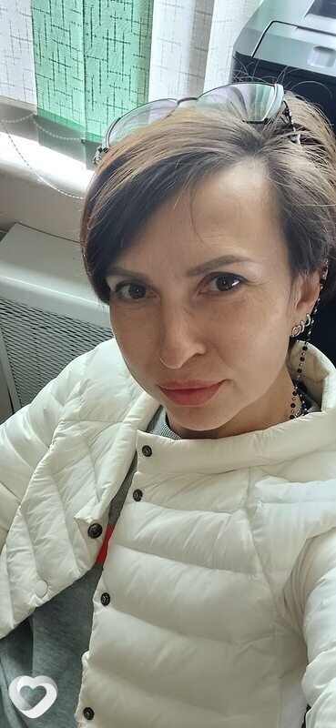 Лариса