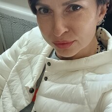 Лариса