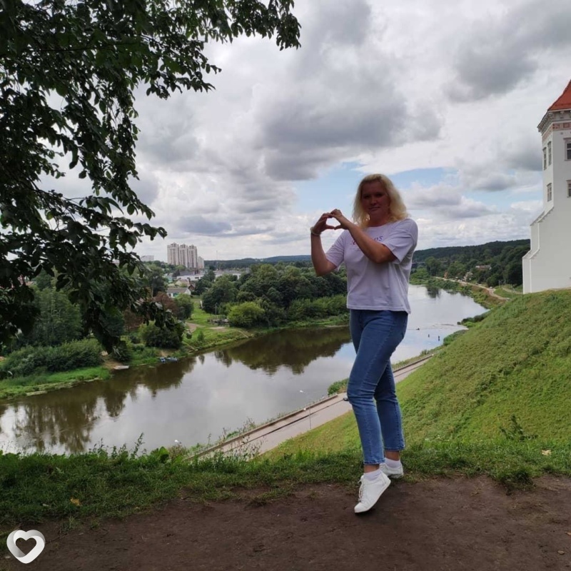 Эмилия