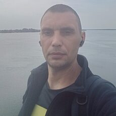 Эрик