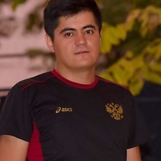 Ростик