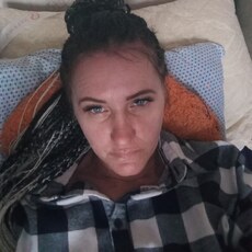 Эвелина