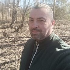 Тимур