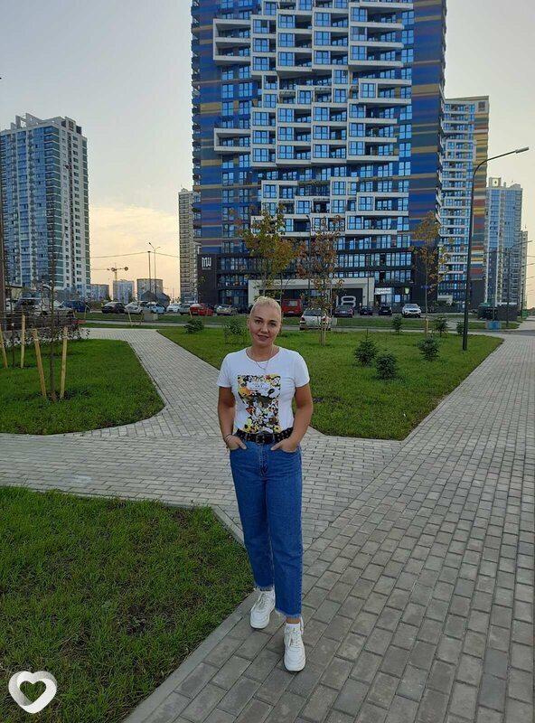 Оксана
