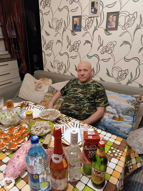 Юлиан