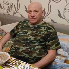 Юлиан