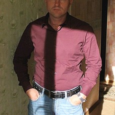 Лёша