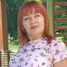 Кристя
