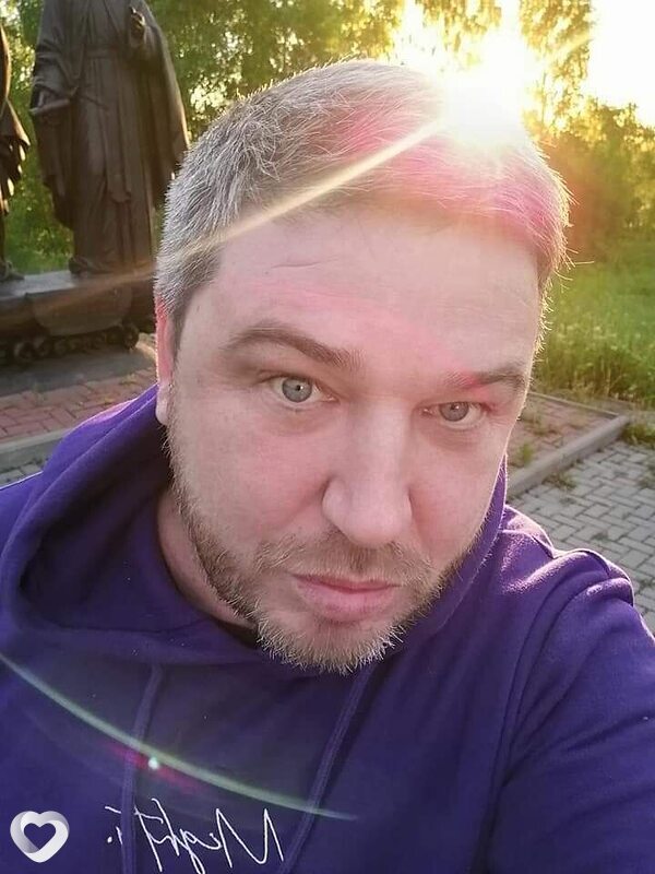 Станислав
