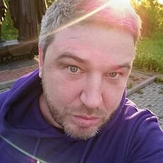 Станислав
